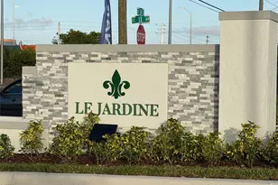 1131 SE 2nd St, Florida City, FL 33034 - Photo 1