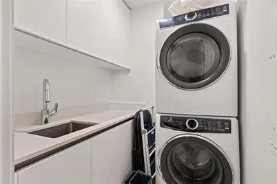 900 N Ocean Boulevard #LPH05, Pompano Beach, FL 33062 - Photo 68