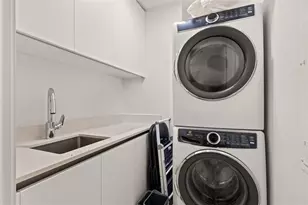 900 N Ocean Blvd Unit, Pompano Beach, FL 33062 - Photo 68