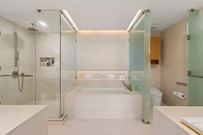 900 N Ocean Boulevard #LPH05, Pompano Beach, FL 33062 - Photo 20