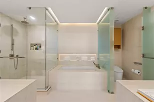 900 N Ocean Blvd Unit, Pompano Beach, FL 33062 - Photo 20