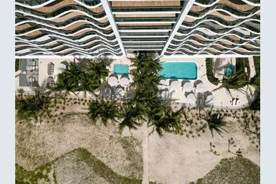 900 N Ocean Boulevard #LPH05, Pompano Beach, FL 33062 - Photo 60