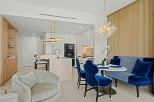 900 N Ocean Blvd Unit, Pompano Beach, FL 33062 - Photo 12