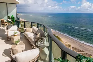 900 N Ocean Blvd Unit, Pompano Beach, FL 33062 - Photo 2