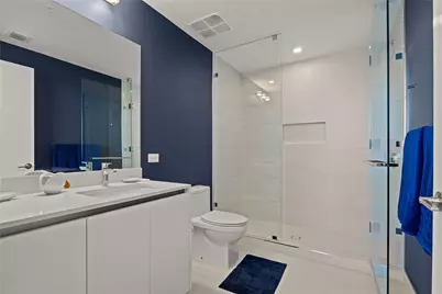 900 N Ocean Boulevard #LPH05, Pompano Beach, FL 33062 - Photo 26