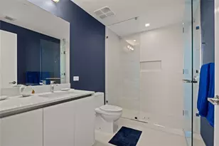 900 N Ocean Blvd Unit, Pompano Beach, FL 33062 - Photo 26