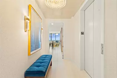 900 N Ocean Boulevard #LPH05, Pompano Beach, FL 33062 - Photo 30