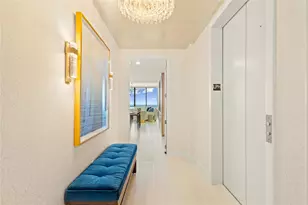 900 N Ocean Blvd Unit, Pompano Beach, FL 33062 - Photo 30