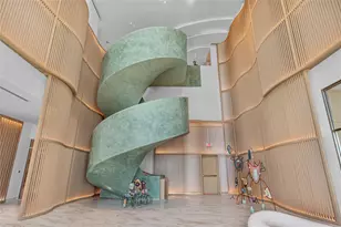 900 N Ocean Blvd Unit, Pompano Beach, FL 33062 - Photo 42