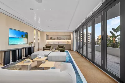 900 N Ocean Boulevard #LPH05, Pompano Beach, FL 33062 - Photo 48