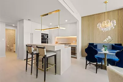 900 N Ocean Boulevard #LPH05, Pompano Beach, FL 33062 - Photo 10