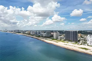 900 N Ocean Blvd Unit, Pompano Beach, FL 33062 - Photo 66