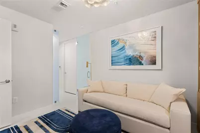 900 N Ocean Boulevard #LPH05, Pompano Beach, FL 33062 - Photo 28