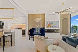 900 N Ocean Blvd Unit, Pompano Beach, FL 33062 - Photo 8