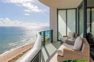 900 N Ocean Blvd Unit, Pompano Beach, FL 33062 - Photo 6