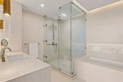 900 N Ocean Boulevard #LPH05, Pompano Beach, FL 33062 - Photo 22