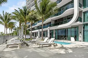 900 N Ocean Blvd Unit, Pompano Beach, FL 33062 - Photo 40