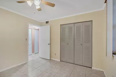 9573 W McNab Road #109, Tamarac, FL 33321 - Photo 20