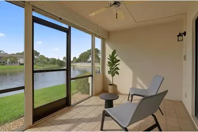 9573 W McNab Road #109, Tamarac, FL 33321 - Photo 4