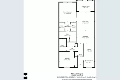 9573 W McNab Road #109, Tamarac, FL 33321 - Photo 24