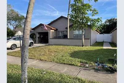 9020 Pine Springs Drive, Boca Raton, FL 33428 - Photo 14