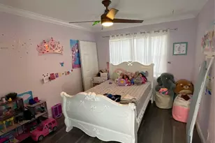 9020 Pine Springs Dr, Boca Raton, FL 33428 - Photo 12