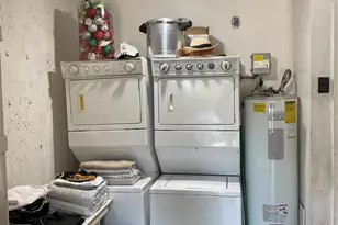 9020 Pine Springs Dr, Boca Raton, FL 33428 - Photo 28