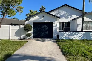 9020 Pine Springs Dr, Boca Raton, FL 33428 - Photo 30