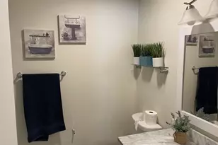 9020 Pine Springs Dr, Boca Raton, FL 33428 - Photo 32