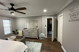 9020 Pine Springs Dr, Boca Raton, FL 33428 - Photo 4