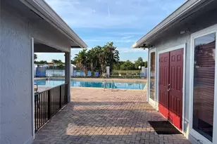 9020 Pine Springs Dr, Boca Raton, FL 33428 - Photo 20