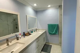 9020 Pine Springs Dr, Boca Raton, FL 33428 - Photo 22