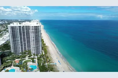 3020 NE 32nd Avenue #905, Fort Lauderdale, FL 33308 - Photo 46