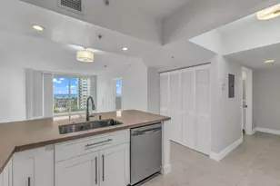 3020 NE 32nd Ave, Fort Lauderdale, FL 33308 - Photo 8