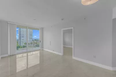 3020 NE 32nd Avenue #905, Fort Lauderdale, FL 33308 - Photo 10