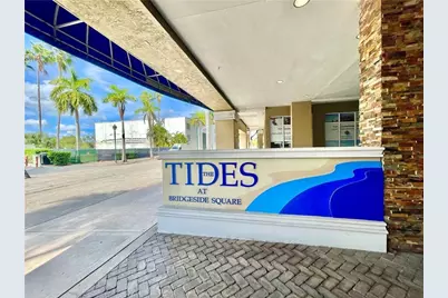 3020 NE 32nd Avenue #905, Fort Lauderdale, FL 33308 - Photo 22