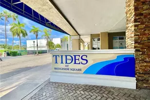 3020 NE 32nd Ave, Fort Lauderdale, FL 33308 - Photo 22