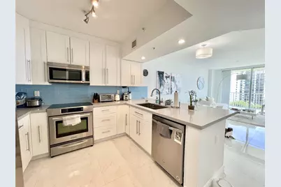 3020 NE 32nd Avenue #905, Fort Lauderdale, FL 33308 - Photo 14