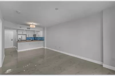 3020 NE 32nd Avenue #905, Fort Lauderdale, FL 33308 - Photo 12