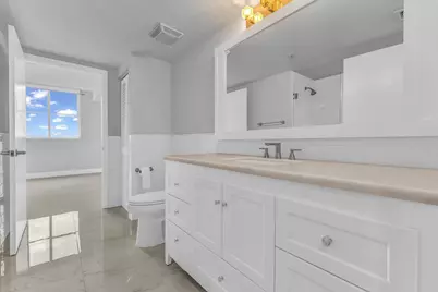 3020 NE 32nd Avenue #905, Fort Lauderdale, FL 33308 - Photo 36