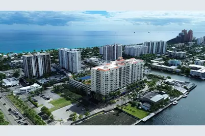 3020 NE 32nd Avenue #905, Fort Lauderdale, FL 33308 - Photo 40
