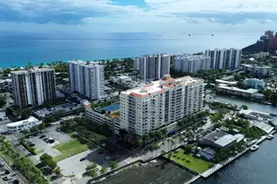 3020 NE 32nd Ave, Fort Lauderdale, FL 33308 - Photo 40