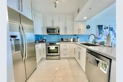 3020 NE 32nd Avenue #905, Fort Lauderdale, FL 33308 - Photo 16