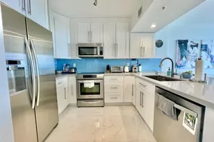 3020 NE 32nd Ave, Fort Lauderdale, FL 33308 - Photo 16