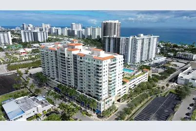 3020 NE 32nd Avenue #905, Fort Lauderdale, FL 33308 - Photo 42