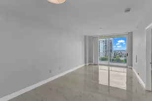 3020 NE 32nd Ave, Fort Lauderdale, FL 33308 - Photo 32