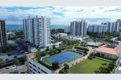 3020 NE 32nd Avenue #905, Fort Lauderdale, FL 33308 - Photo 50