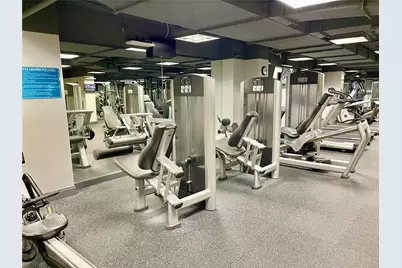 3020 NE 32nd Avenue #905, Fort Lauderdale, FL 33308 - Photo 24