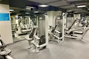 3020 NE 32nd Ave, Fort Lauderdale, FL 33308 - Photo 24