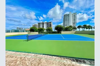 3020 NE 32nd Avenue #905, Fort Lauderdale, FL 33308 - Photo 30